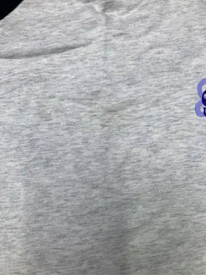 W.W.G/フーズフーギャラリー/Tシャツ/カットソー/トップス/グレー/F