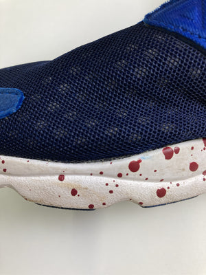 Reebok/リーボック/スニーカー/シューズ/ブルー/26cm