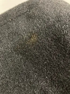 Sodalite/ベスト/トップス/グレー