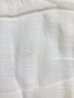 Another Edition/カーディガン/ボレロ/トップス/ホワイト