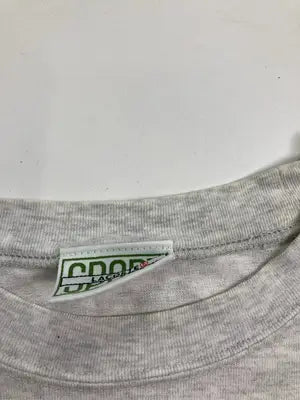 LACOSTE SPORT/ラコステスポーツ/Tシャツ/カットソー/トップス/グレー/3