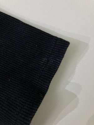 W.W.G/フーズフーギャラリー/Tシャツ/カットソー/トップス/ブラック/F