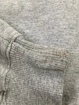 Champion/チャンピオン/パーカー/トップス/グレー/M