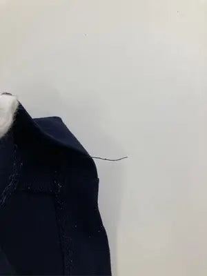 ZARA/ザラ/つなぎ/オールインワン/オールインワン・サロペット/ブラック/S