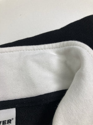 NCOVER/その他トップス/トップス/ブラック