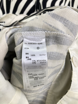 SLY/スライ/ワンピース/ワンピース/ドレス/ブラック/0