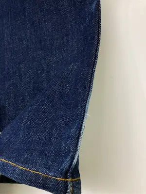 LEVI STRAUSS & CO./リーバイストラウスアンドカンパニー/デニムパンツ/パンツ/ブルー/W30 L34