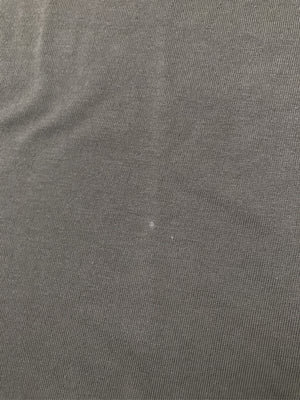 C・O・L・Z・A/コルザ/Tシャツ/カットソー/トップス/カーキ/M
