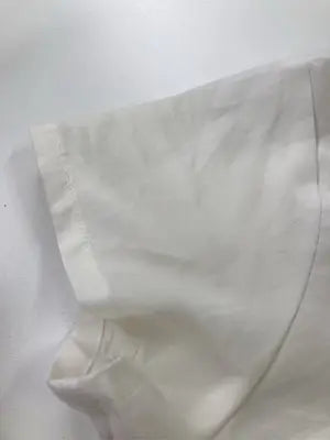 EMODA/エモダ/Tシャツ/カットソー/トップス/ホワイト/S