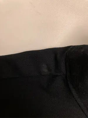 RED KAP/レッドキャップ/シャツ/ブラウス/トップス/ブラック/M-SS