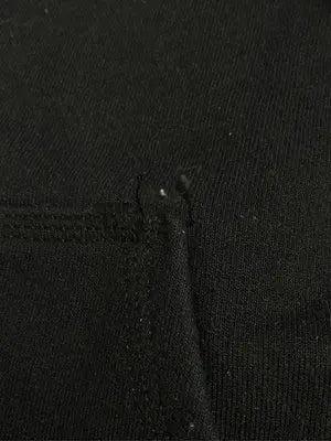 Champion/チャンピオン/パーカー/トップス/ブラック/XL