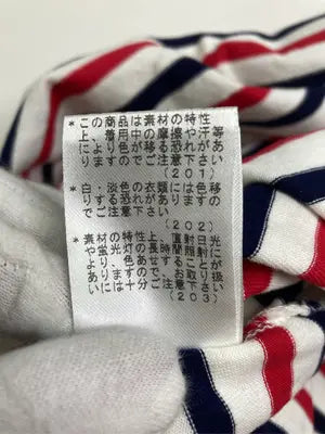 DIABLE/ワンピース/ワンピース/ドレス/レッド/3