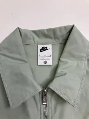 NIKE/ナイキ/その他トップス/トップス/ライトグリーン/L