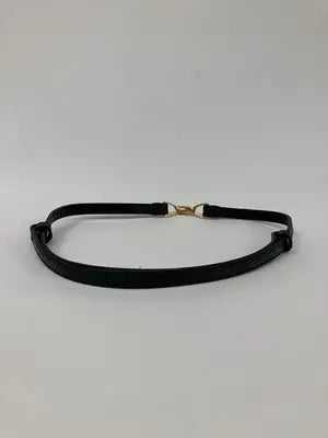 その他ファッション雑貨/ファッション雑貨/ブラック