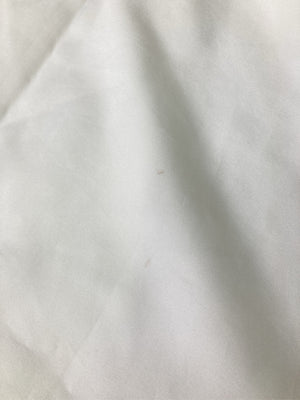 Blue Strive/ブルーストライブ/シャツワンピース/ワンピース/ドレス/ホワイト/L