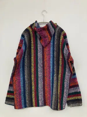 その他トップス/トップス/その他