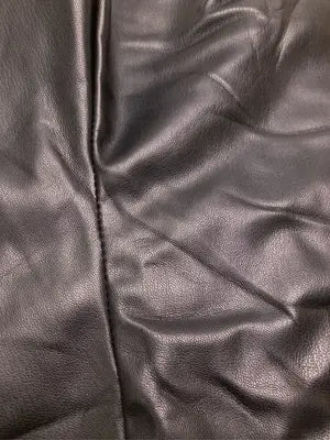 ZARA/ザラ/その他パンツ/パンツ/ブラック/XS