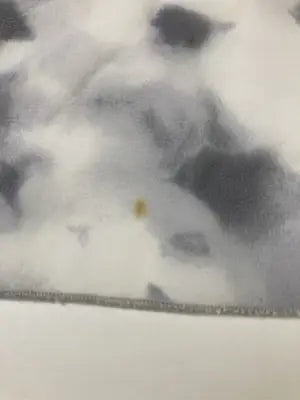 その他トップス/トップス/ブラック/XL