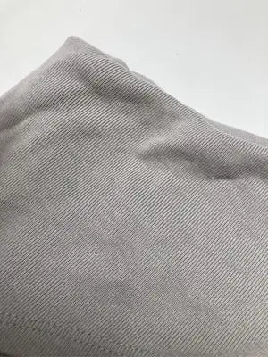 igiigiig/Tシャツ/カットソー/トップス/ベージュ/F