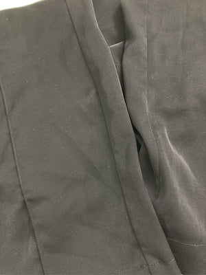 HOLIDAY/ホリデイ/その他パンツ/パンツ/ブラック/S