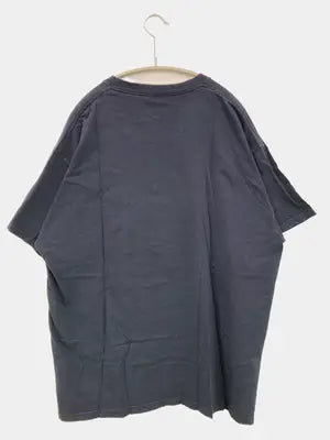 Tシャツ/カットソー/トップス/ブラック