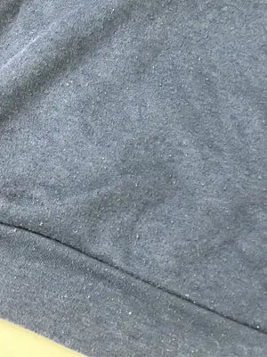COLZA/コルザ/Tシャツ/カットソー/トップス/ネイビー/S