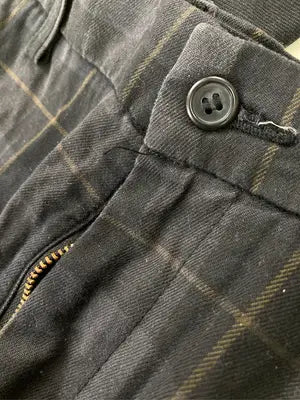Wrangler/ラングラー/その他パンツ/パンツ/ブラック/36 W91 H108