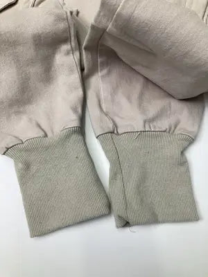 BG/カーゴパンツ/パンツ/ベージュ/MEDIUM