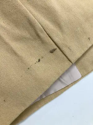 2PLAN STUDIO/ツープランスタジオ/トレンチコート/ジャケット/アウター/ベージュ