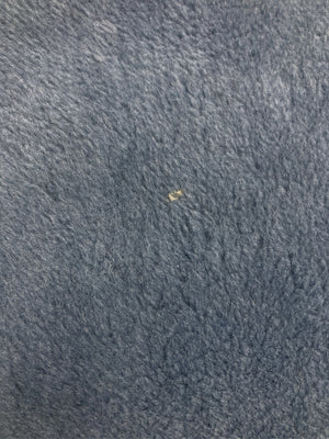 WARM UP COLLECTION/ベスト/トップス/ブルー/S~M