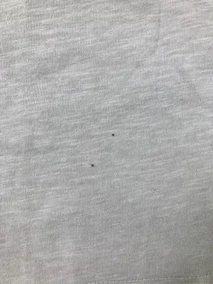 CIAOPANIC TYPY/チャオパニックティピー/Tシャツ/カットソー/トップス/グレー/L