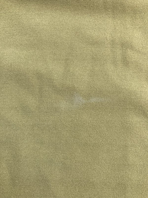 ノースリーブ/トップス/カーキ/M