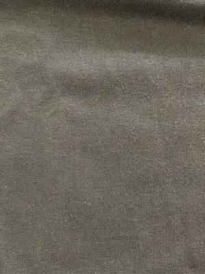 Shaun the Sheep/Tシャツ/カットソー/トップス/ブラック/3L