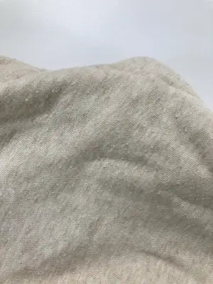 asics/アシックス/スウェットパンツ/パンツ/ベージュ/M