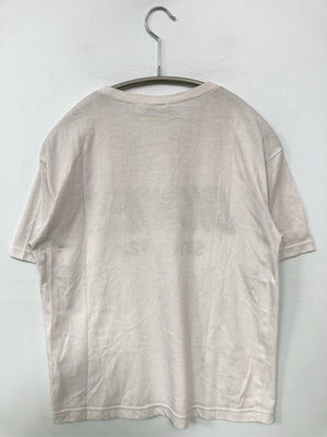 Dickies/ディッキーズ/Tシャツ/カットソー/トップス/ホワイト