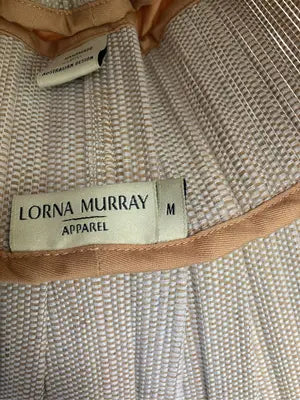LORNA MURRAY/ハット/帽子/ベージュ/M