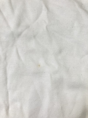 UNIQLO U/ユニクロユー/Tシャツ/カットソー/トップス/ホワイト/L