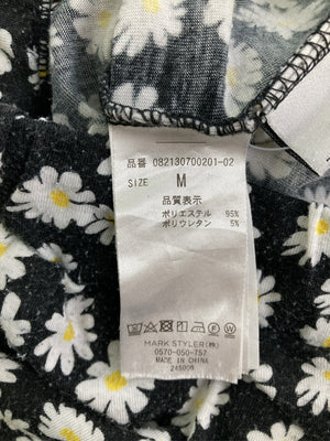 jouetie/ジュエティ/その他パンツ/パンツ/ブラック/M