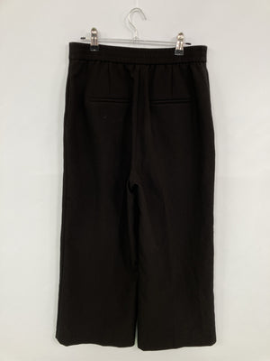 ZARA/ザラ/その他パンツ/パンツ/ブラック/EUR M/USA M/ MEX 28