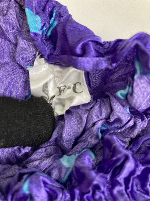 F・C/エフシー/その他トップス/トップス/ブルー