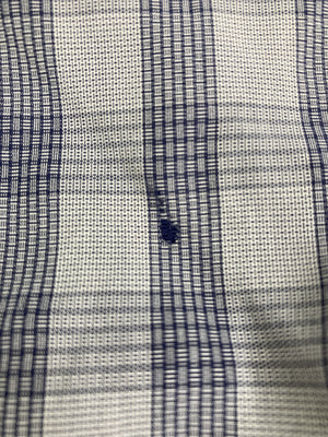 PING/ピング/その他トップス/トップス/ブルー/XL