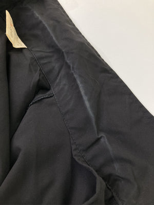 その他アウター/ジャケット/アウター/ネイビー/XL