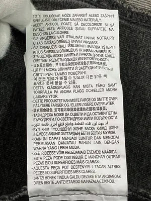 ZARA/ザラ/チューブトップ/トップス/ブラック/USA XS