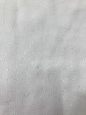 SPRAY PREMIUM/スプレイプレミアム/シャツ/ブラウス/トップス/ホワイト/M