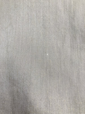 BACK NUMBER/バックナンバー/シャツ/ブラウス/トップス/ブラウン/X-LARGE