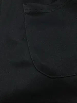 improves/インプルーブス/スウェットパンツ/パンツ/ブラック/M