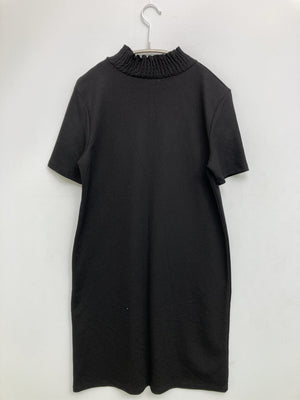 ZARA/ザラ/ワンピース/ワンピース/ドレス/ブラック/26