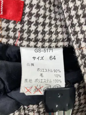 S.P.R/その他パンツ/パンツ/ベージュ/64