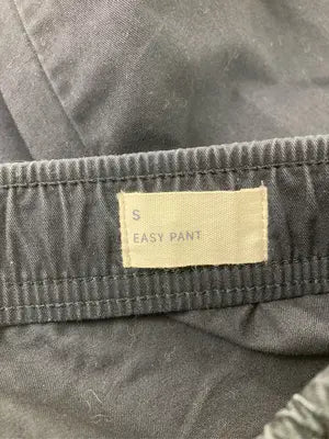 GAP/ギャップ/その他パンツ/パンツ/ネイビー/S