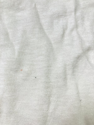 UNIQLO UT/ユニクロユーティー/Tシャツ/カットソー/トップス/ホワイト/M